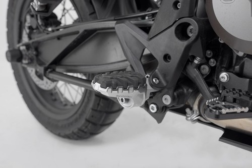 Motech evo kit pedane - sw-motech,