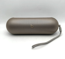 Apple Beats Pill altoparlante
