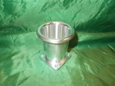 TROMBONCINO TROMBETTA CORNETTO