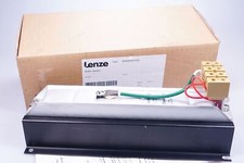 Lenze erbm082r150w resistenza - lenze,