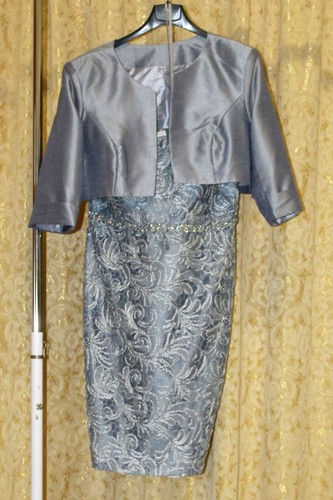 Fashion new york - fashion, abito