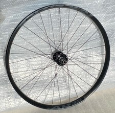 RUOTA POSTERIORE MTB 29” NOVATEC SRAM XD 157x12 SUPERBOOST RACEFACE AR OFFSET 35