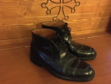 TOD'S polacchine uomo 43/43,5