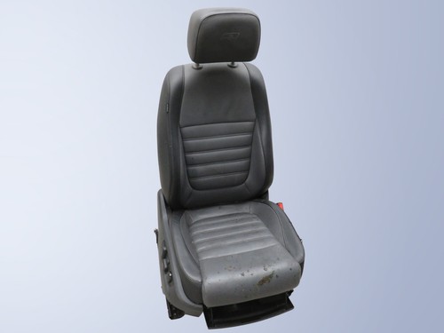 Originale line sedile - r,