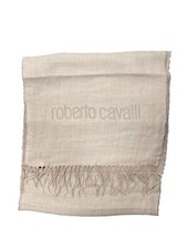 ROBERTO CAVALLI FOULARD DONNA