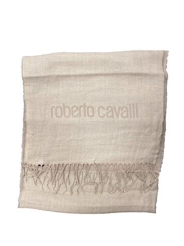 Roberto cavalli foulard - roberto,