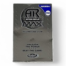 Ps2 sony playstation - ps2, /