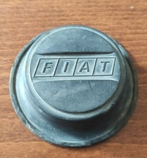 BORCHIE COPPA RUOTA COPRIMOZZO