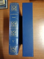 JOSE' ECHEGARAY - DRAMMI  - COLLANA PREMI NOBEL - V  LETTERATURA 1964. Sc111