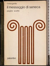 IL MESSAGGIO DI SENECA