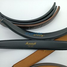 Replacement Headband Cushion