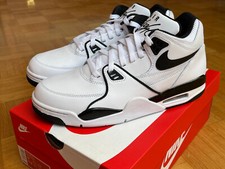 Nuove con scatola nike air - nuove,