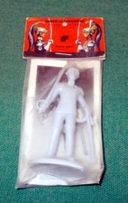 Soldatino serie CORAZZIERE n°