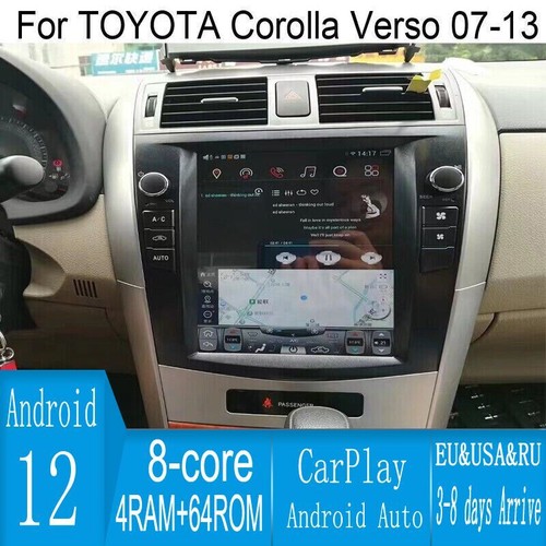 Autoradio gps navigazione - autoradio,