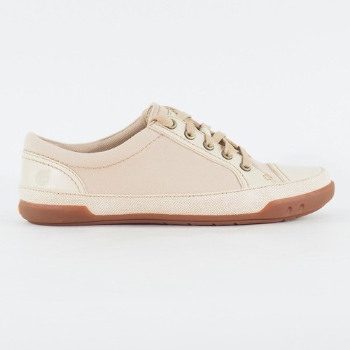 Scarpe casual basse - da, donna