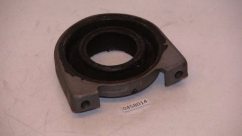 Supporto giunto opel vauxhall - giunto, opel/vauxhall