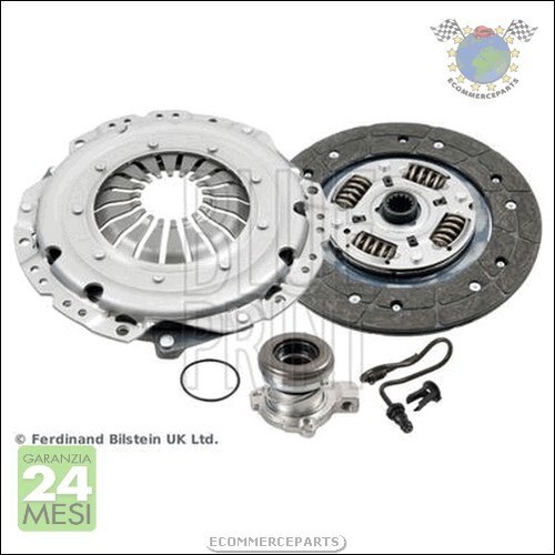 Kit frizione blueprint per - kit,
