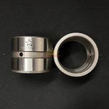 Boccola benna escavatore 55 x