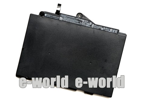 Sn03xl batteria originale per - sn03xl,