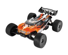 Hobao Hyper SS Brushless Truggy 1:8 150A 6s RTR HB-SSTE-C150RG 