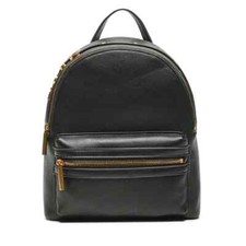 ZAINO LIU JO DONNA AF3239