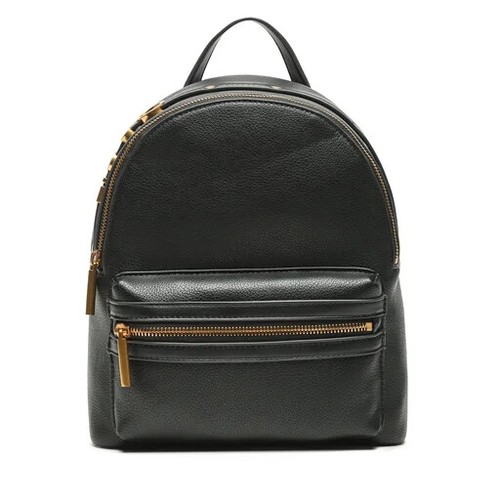 Zaino liu donna af3239 - zaino,