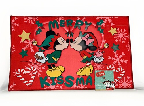 Nuovo tappeto disney topolino - disney,