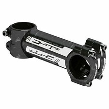 ATTACCO MANUBRIO FSA TEAM