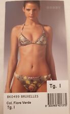 CALZEDONIA COSTUME DONNA