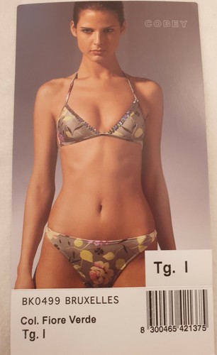 Calzedonia costume donna - calzedonia,