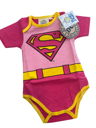 Body onsie neonato bimbo - neonato,