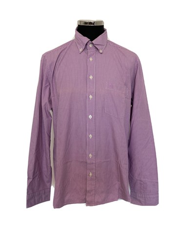 Camicia uomo burberry maglia - camicia,
