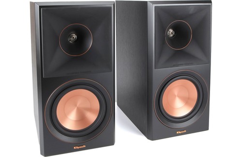 Klipsch reference premiere - reference,