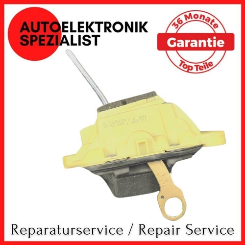 A1712671224 servizio - a1712671224,