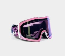 Oakley Fall Line M Occhiali da