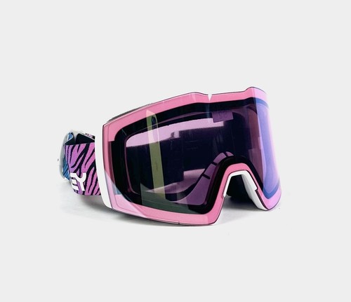 Oakley fall line - oakley, da