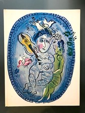 XXe Siècle Panorama 4 Thèmes