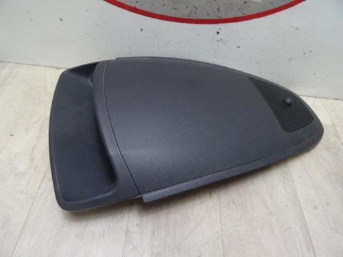 Cornice cruscotto opel corsa - opel,