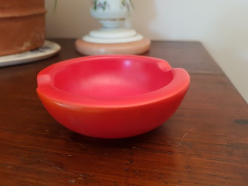 Gio ponti gariboldi - gio', per