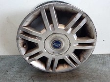 7JX16H214 CERCHIONE IN LEGA /