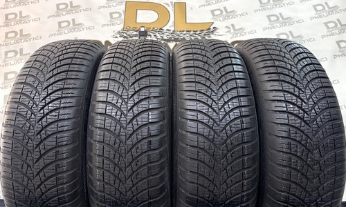 Pneumatici gomme usate - gomme,