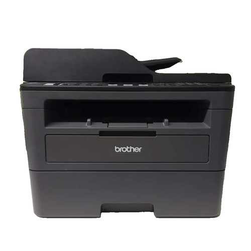 Brother mfc 2710dn - brother, l-2710dn