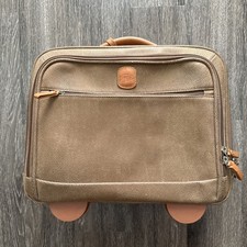 Borsa pilota Bric's Life 15"