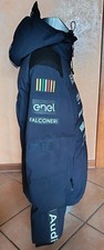 GIACCA PIUMINO SCI XL EA7 FISI