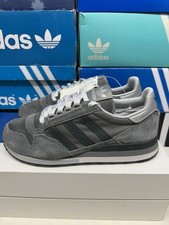 Campione ADIDAS ZX 500