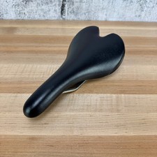 Fizik Aliante Sport 7x7mm Kium
