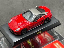 Kyosho 1/64 Ferrari collezione