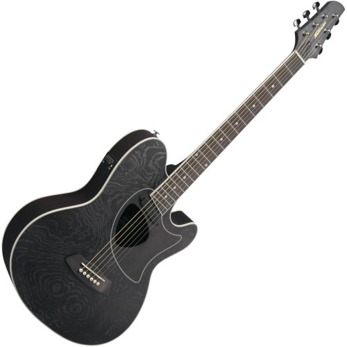 Ibanez talman tcm50 gbo - talman, tcm50-gbo