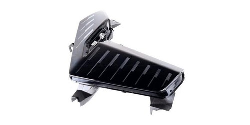 Drl fanale anteriore - drl,