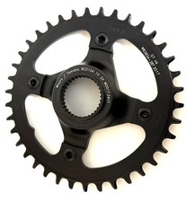 FSA E Bike Chainring 104 BCD